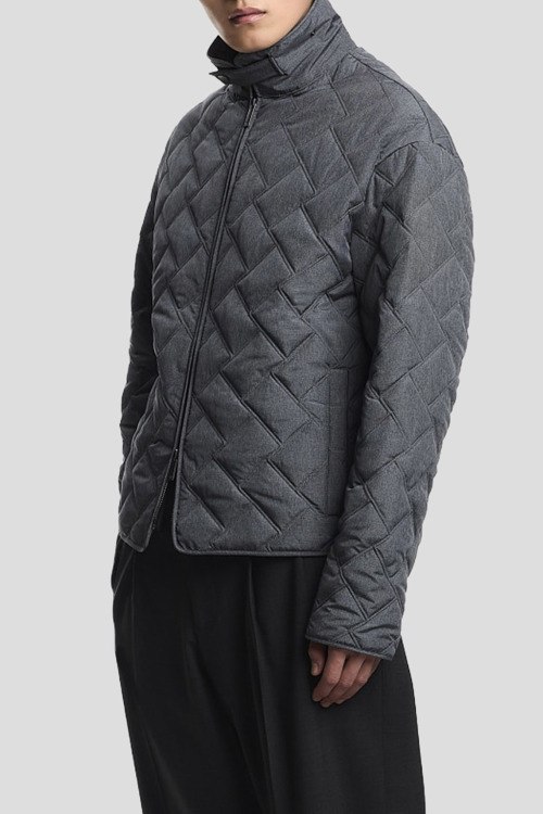 Куртка Armani