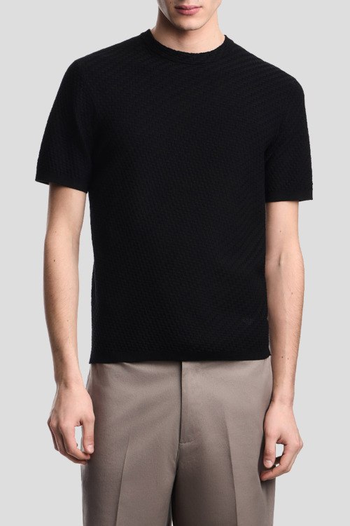 Джемпер Armani