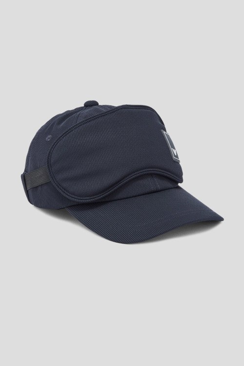 Кепка Armani