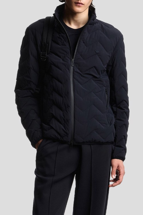 Куртка Armani