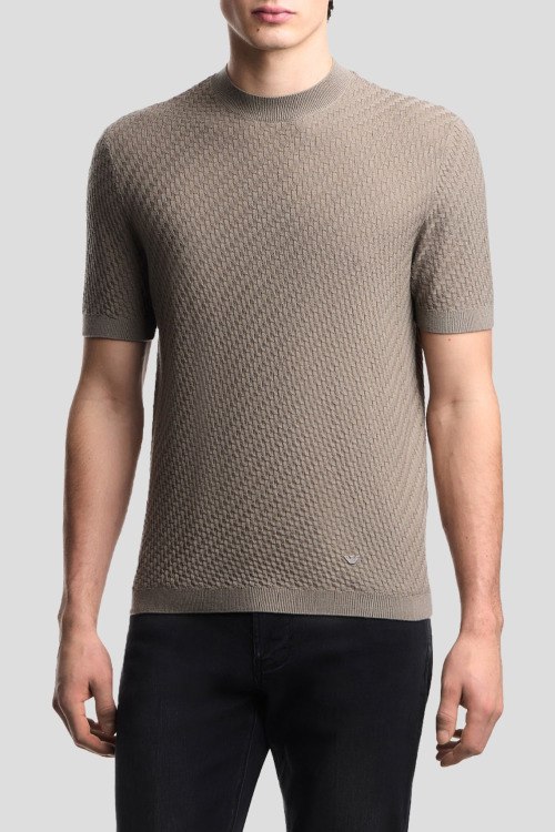 Джемпер Armani