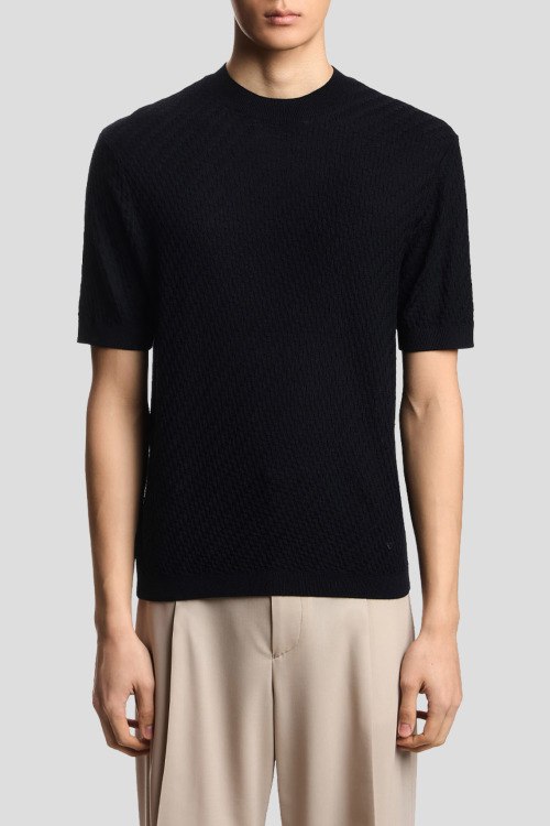 Джемпер Armani