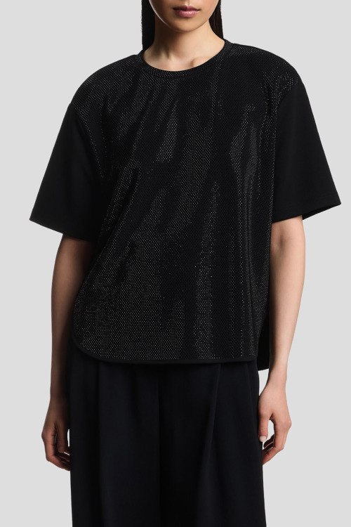 Блуза Armani