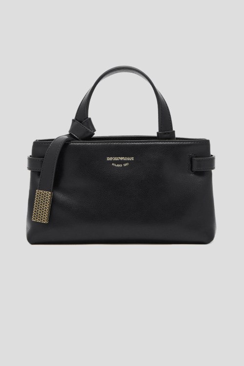 Сумка-тоут Armani