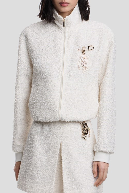 Куртка Armani