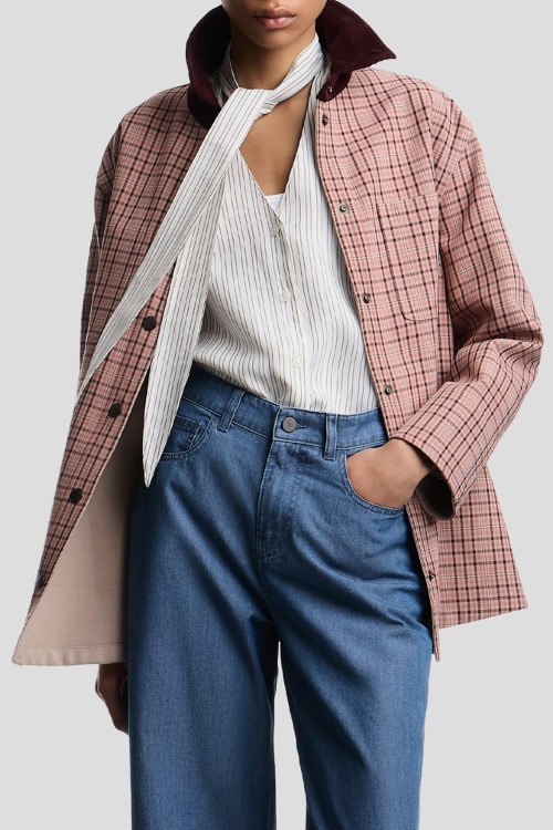 Куртка Armani