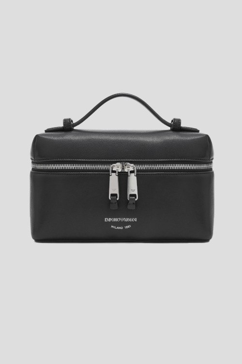 Сумка-тоут Armani
