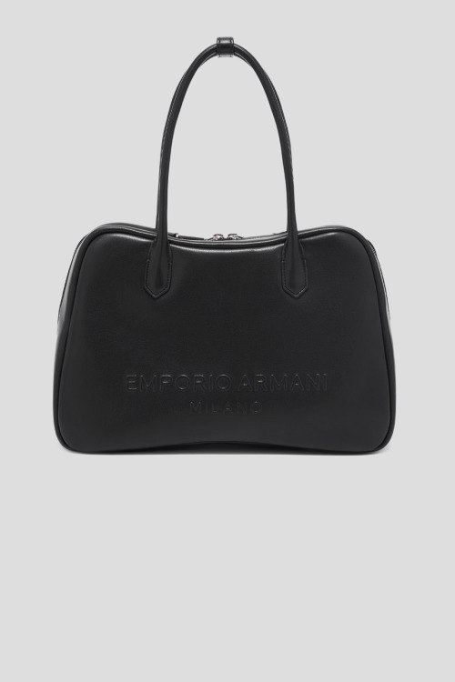 Сумка на плечо Armani