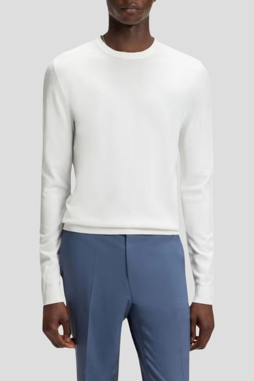 Джемпер Hugo Boss