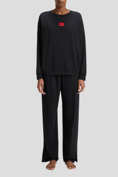 Домашняя одежда Hugo Boss