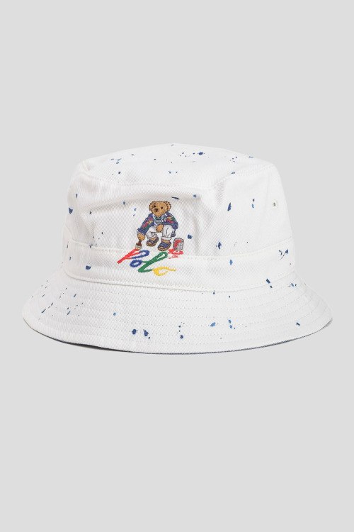 Кепка Ralph Lauren