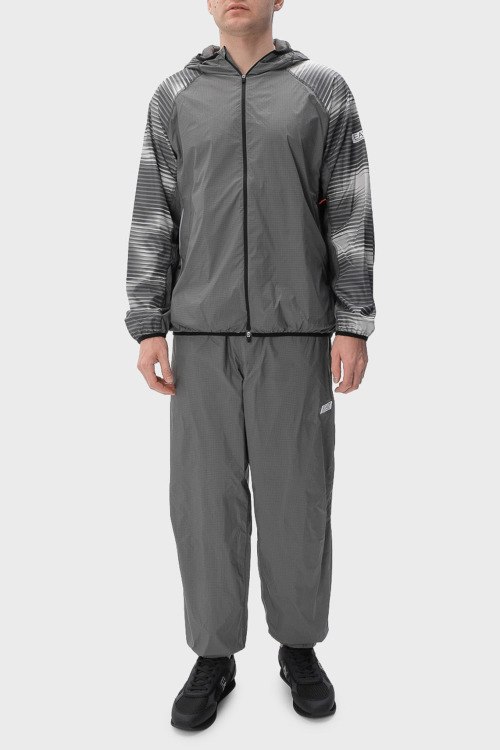 Спортивный костюм Premium Armani