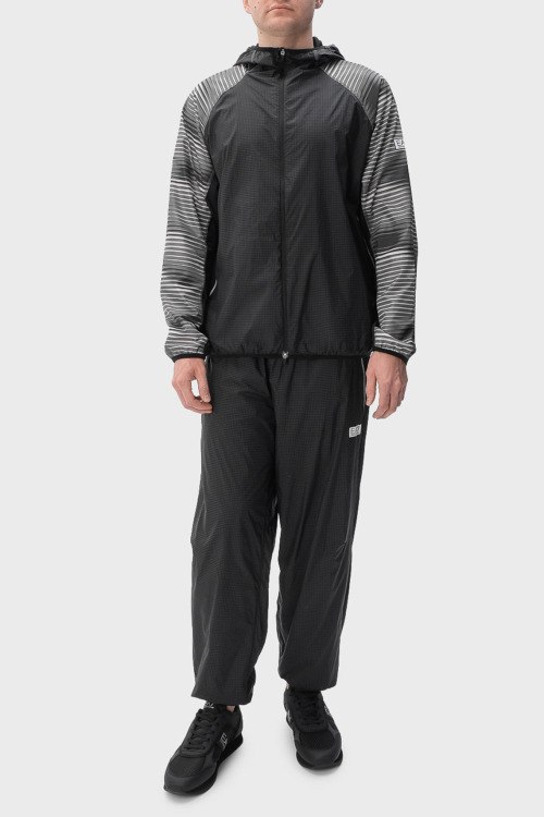 Спортивный костюм Premium Armani