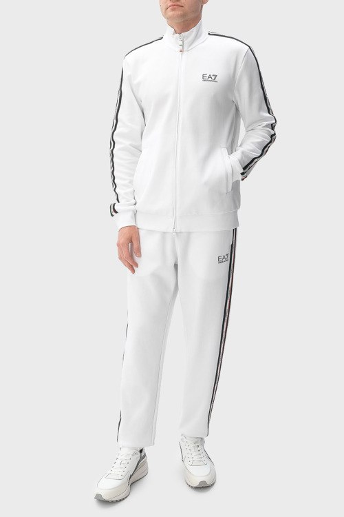 Костюм Armani