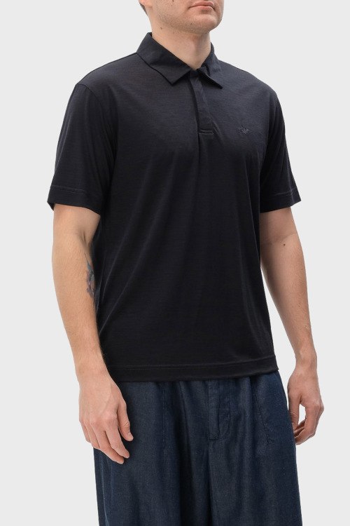 Джемпер Armani