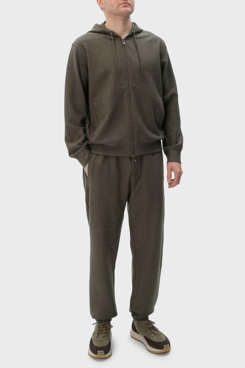 Спортивный костюм Premium Armani