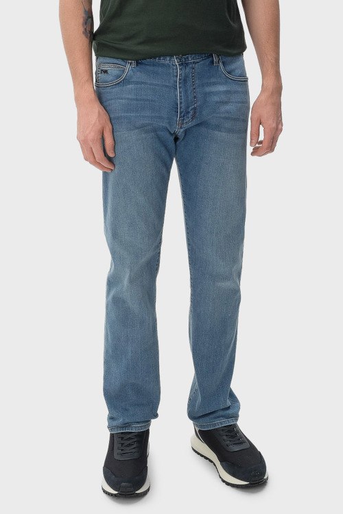 Мужские джинсы Armani