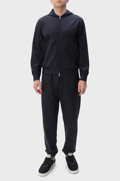 Спортивный костюм Premium Armani