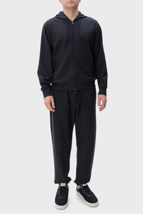 Спортивный костюм Premium Armani