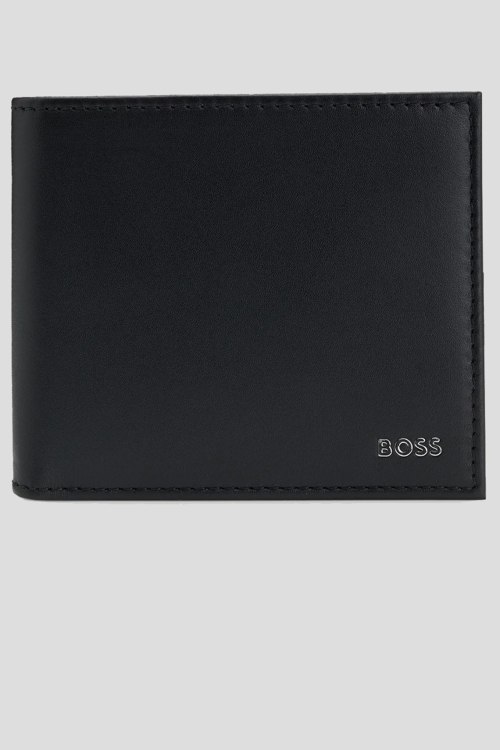 Кошелек Hugo Boss