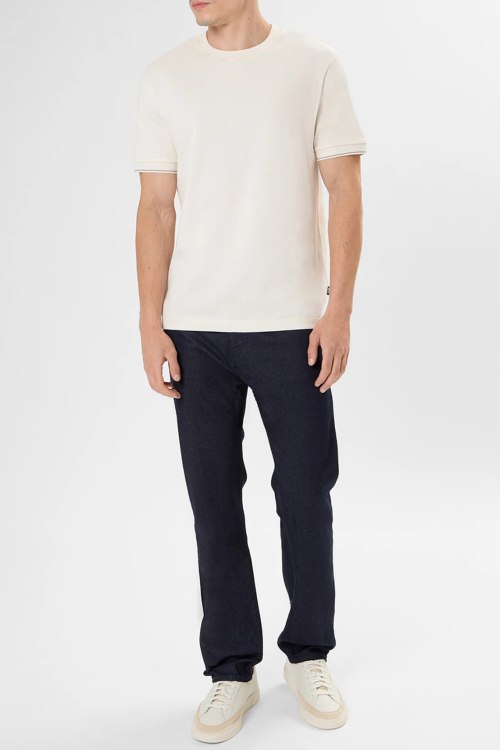 Мужские джинсы Hugo Boss