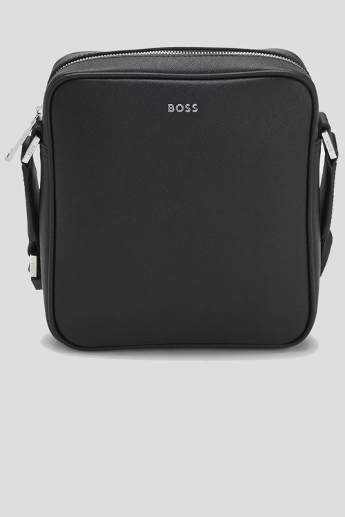 Сумка через плечо Hugo Boss