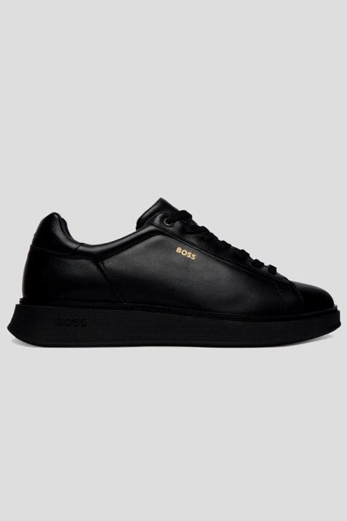Кроссовки lifestyle Hugo Boss