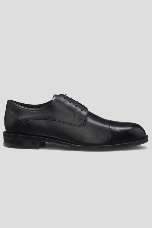 Туфли Hugo Boss