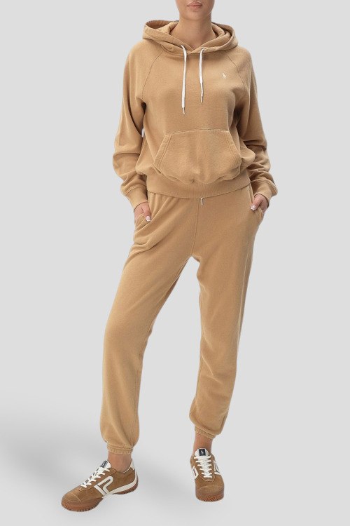 Прогулочный костюм Ralph Lauren
