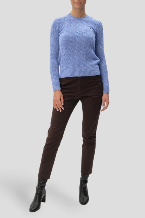 Джемпер Ralph Lauren
