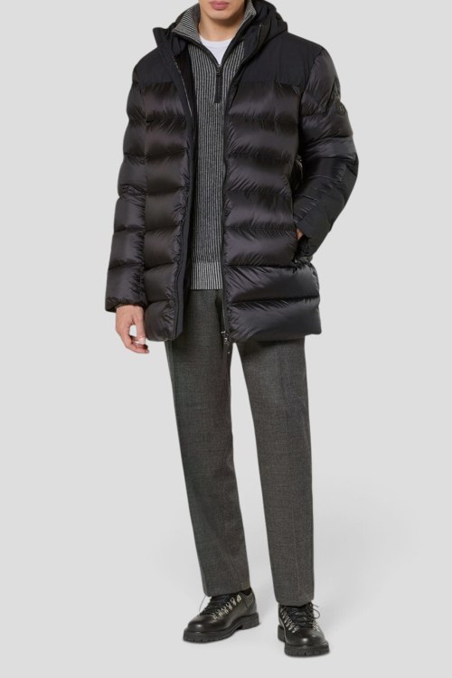 Куртка Bogner