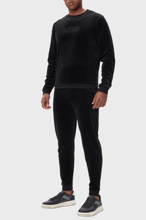 Спортивный костюм Premium Hugo Boss
