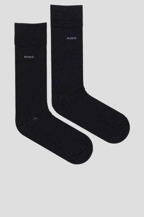 Носки Hugo Boss