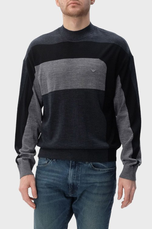 Джемпер Armani