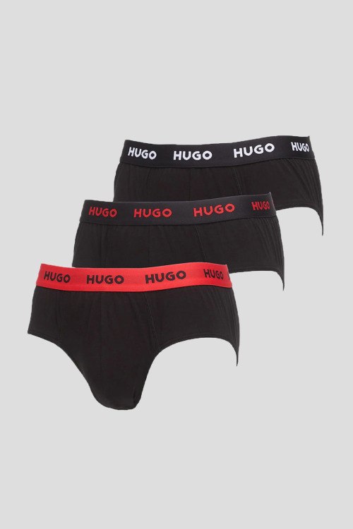Трусы Hugo Boss