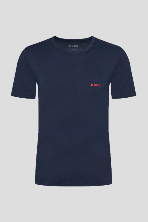 Домашняя одежда Hugo Boss
