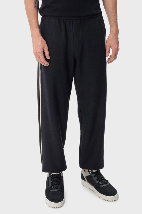 Спортивные брюки Premium Armani
