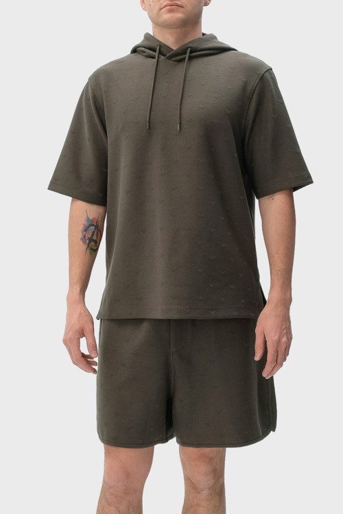 Спортивный костюм Premium Armani