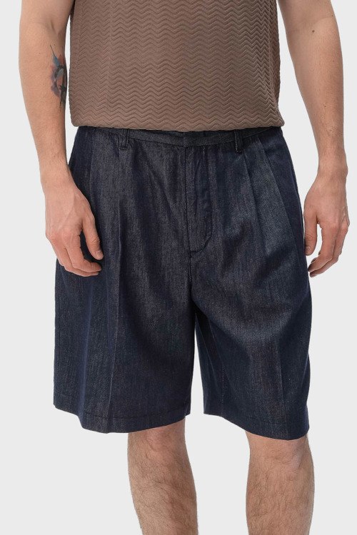 Шорты Armani