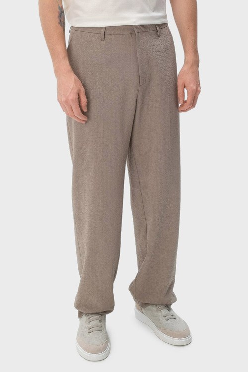 Брюки Armani