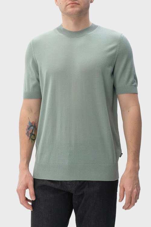 Джемпер Hugo Boss