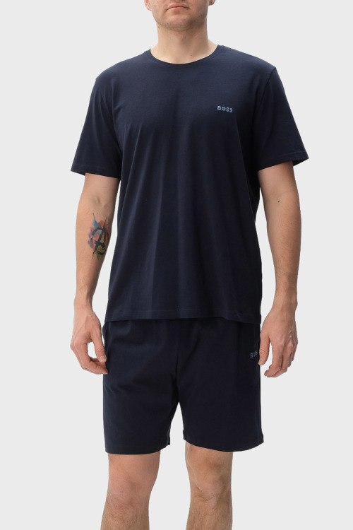 Домашняя одежда Hugo Boss