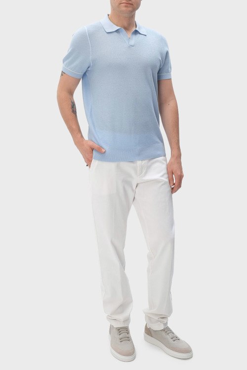 Джемпер Hugo Boss