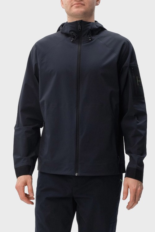Ветровка Hugo Boss