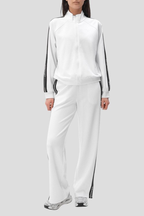 Спортивный костюм Premium Armani