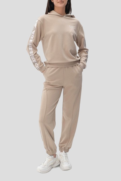 Прогулочный костюм Armani