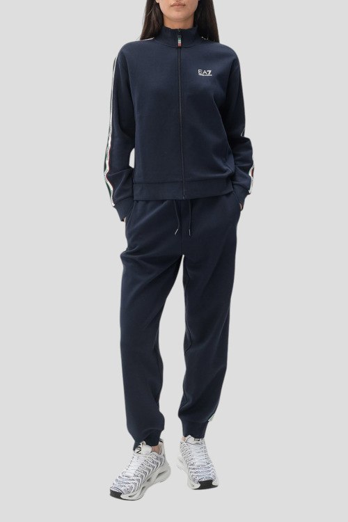 Спортивный костюм Premium Armani