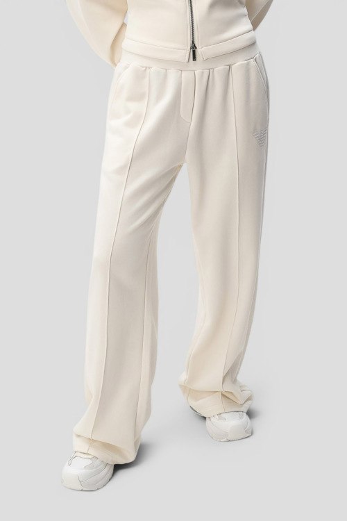 Спортивные брюки Premium Armani