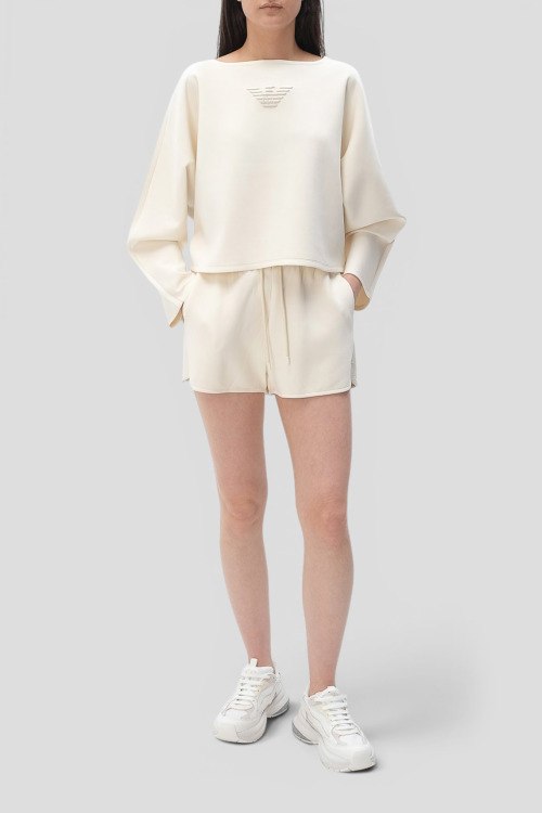 Прогулочный костюм Armani