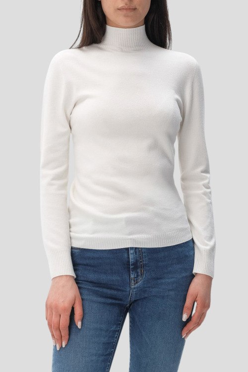 Гольф Ermanno Scervino